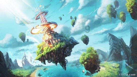 招商银行：营收和净利润增速保持平稳，规模稳步扩张